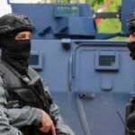 Viti 2025: Mbi 26 mijë raste penale, 18 vrasje dhe konfiskime mbi 112 milionë euro në Kosovë