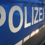 Gjermania arreston pesë persona pasi dyshohet se planifikonin për sulm në treg Krishtlindjesh