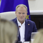 Dronët rusë në Poloni, mbledhje urgjente qeveritare