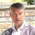 Kuvendi Komunal i Rahovecit shpall “non grata” Igor Popoviqin, dënon deklaratat kundër UÇK-së