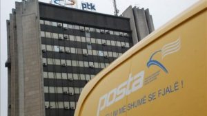Zgjedhjet e 12 tetorit, Posta e Kosovës nuk mund të dërgojë fletëvotimet në kontinentet jashtë Evropës