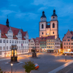 Udhëtoni nga Memmingen në Prishtinë me oferta të veçanta nga PrishtinaTicket!