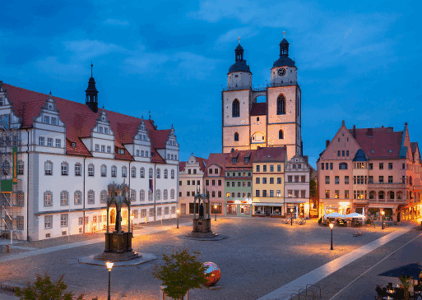 Udhëtoni nga Memmingen në Prishtinë me oferta të veçanta nga PrishtinaTicket!