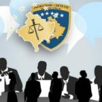 Afro 100 raste të mosdeklarimit të pasurisë, 15 zyrtarë publikë përfunduan në Prokurori