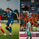 Sonte momenti i Prishtinës e Ballkanit, ekipet kosovare synojnë kalimin tutje në Conference League