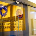 ‘Tik-tak’, koha po afron: Deri kur kanë kohë kandidatët për president t’i dërgojnë nënshkrimet?