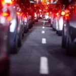 Bllok gjithandej, bashkatdhetarët po presin deri në 14-orë në kufirin Hungari-Serbi