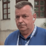 Lirohet zyrtari kryesor zgjedhor në Prizren që u arrestua për falsifikim të votave