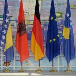 DW: Ballkani Perëndimor ende në pikë kritike, Serbia shihet si pengesë për anëtarësimin e Kosovës në BE