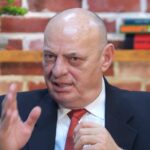 Procesi drejt fundit në Hagë, ish-komandati i UÇK’së: Drejtësia do të triumfojë