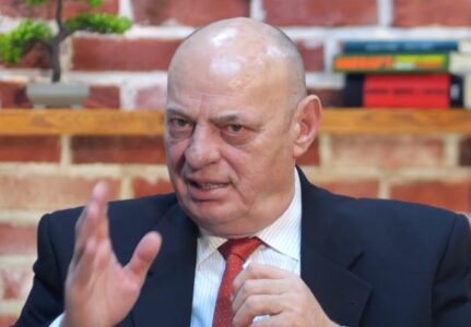 Procesi drejt fundit në Hagë, ish-komandati i UÇK’së: Drejtësia do të triumfojë