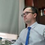 I denoncuar për ngacmim seksual, i shkarkuar për shkak të tenderave: Universiteti i Pejës emëron, Besfort Krasniqin, Sekretar të Përgjithshëm