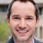 Profesori i UC Berkeley vritet nga një person i armatosur në Greqi në mes të ditës