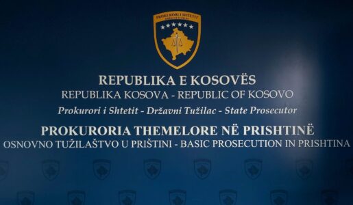 4 të arrestuar për mashtrim mbi 1.5 milion euro, caktohet 30 ditë paraburgim për ta