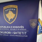 Rreth 100 prokurorë të angazhuar për mbrojtjen e votës në zgjedhjet e sotme