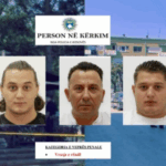 Prokuroria për Mefail Shkodrën: Është nën hetime edhe për dy raste, një herë u lirua nga paraburgimi me dorëzani
