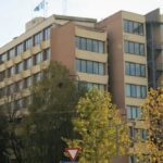 Pas akuzave të Osmanit, Prokuroria Speciale: Asnjë gazetar nuk është nën hetim
