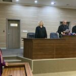 Prokuroria Speciale reagon pas dënimit të fajtorëve për sulmin terrorist ndaj zyrave të KKZ-së