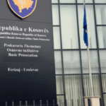 Kërkohet paraburgim ndaj dy punëtorëve të KEDS’it të dyshuar për ryshfet, Prokuroria jep detaje