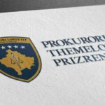 Aktakuzë për fajde dhe organizim të bixhozit të paligjshëm