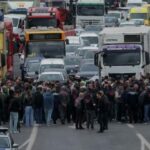 Konfuzion ligjor për vendimin e ZRRE-së, gjykatat me vendime të ndryshme – bizneset kërkojnë drejtësi