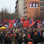 16 mijë qytetarë nënshkruajnë peticionin për katërshen e UÇK-së në Hagë