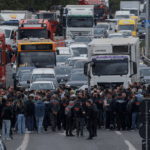 DhTIK paralajmëron veprime të ashpra, nëse ZRrE nuk tërhiqet nga vendimi për liberalizimin e tregut të energjisë