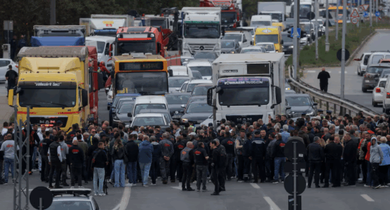 DhTIK paralajmëron veprime të ashpra, nëse ZRrE nuk tërhiqet nga vendimi për liberalizimin e tregut të energjisë