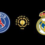 PSG – Real Madrid, super ndeshje sonte në Kupën e Botës, formacionet e mundshme