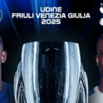 PSG dhe Tottenhamin futen me të gjitha forcat për Superkupën e UEFA-s, formacionet zyrtare