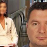 Prokuroria shqiptare: Psikiatri kosovar mbetet nën hetim për përndjekje