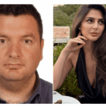 Merret një vendim për psikiatrin e QKUK`së, dyshohet për përndjekjen e gazetares