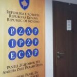 PZAP refuzon ankesat e LVV-së për nxitje të urrejtjes ndaj PDK-së e Listës Serbe
