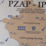 Katër ankesa në shqyrtim nga PZAP për zgjedhjet e 28 dhjetorit