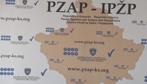 Katër ankesa në shqyrtim nga PZAP për zgjedhjet e 28 dhjetorit