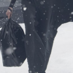 Kjo është ‘çanta’ e mbeturinave, e cila kushton $1,790