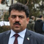 “Qazim Rrahmani me 50 veta më sulmuan”, Pamje nga rrahja e ish-deputetit të Kosovës, Danush Ademi