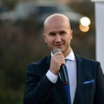 PZAP gjobit me 2 mijë euro Vetëvendosjen në Shtime, urdhëron fshirjen e një postimi nga faqja e komunës