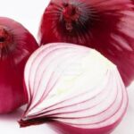 Qepa, ilaçi që shëron të gjitha këto sëmundje