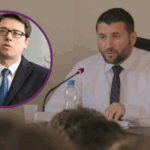 Qerimi: Qëndrimi i Hekuran Muratit është i rrezikshëm, i papërgjegjshëm dhe nxitës ndaj themeleve të rendit kushtetues
