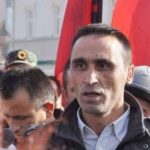 “E pa drejtë me i dënu”, Qeriqi: Më muaj nuk e kemi ditë çka ka ndodh me bashkëluftëtaret tanë