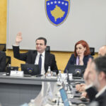 IKD: Çdo vendim i “ministrave – deputetë” mund të shfuqizohet në gjykatë