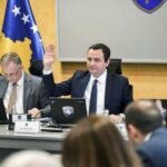 Sindikata e Policisë: E dhimbshme, Qeveria Kurti i la pa paga familjet e policëve të rënë në detyrë