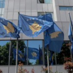 Kosova pa institucione qe 6 muaj – Çka ndodhi nëpër botë gjatë kësaj periudhe