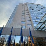 Kosova në krizë institucionale – Si të ecet para në dialog?
