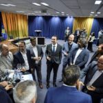 “Komunat përformuan më mirë se qeveria në investime kapitale”