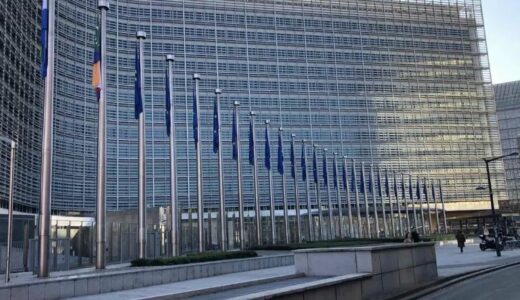 Qiproja merr presidencën e radhës të BE-së