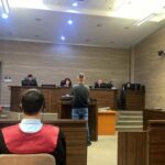 Qiradhënësi i veturës, dëshmitari i radhës në gjyqin për Liridona Ademajn