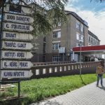 QKUK ul tarifën e parkingut, nga 1 euro në 50 cent për orë