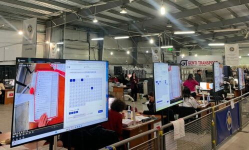 Vazhdon rinumërimi i votave, këto janë rezultatet e fundit